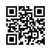 QR-Code https://ppt.cc/FPcK