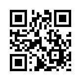 QR-Code https://ppt.cc/FPdG