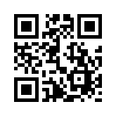 QR-Code https://ppt.cc/FPdL