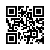 QR-Code https://ppt.cc/FPdf