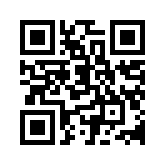 QR-Code https://ppt.cc/FPeE