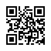 QR-Code https://ppt.cc/FPgX