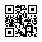 QR-Code https://ppt.cc/FPjS