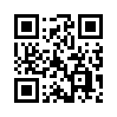 QR-Code https://ppt.cc/FPjc