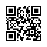 QR-Code https://ppt.cc/FPkQ