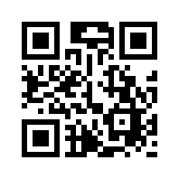 QR-Code https://ppt.cc/FPlS