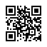 QR-Code https://ppt.cc/FPpj