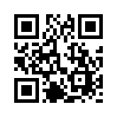 QR-Code https://ppt.cc/FPqU