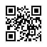 QR-Code https://ppt.cc/FPsL