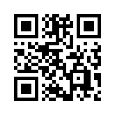 QR-Code https://ppt.cc/FPtF