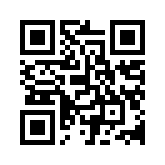 QR-Code https://ppt.cc/FPuI
