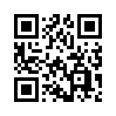 QR-Code https://ppt.cc/FPv9