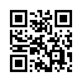 QR-Code https://ppt.cc/FPwA