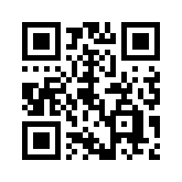 QR-Code https://ppt.cc/FPxP