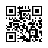 QR-Code https://ppt.cc/FPyP