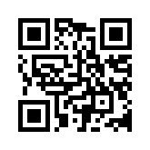 QR-Code https://ppt.cc/FPyy