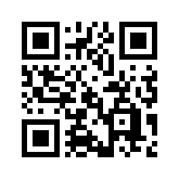 QR-Code https://ppt.cc/FPz%21