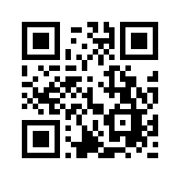 QR-Code https://ppt.cc/FPzM