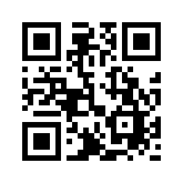 QR-Code https://ppt.cc/FQ%213
