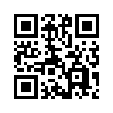 QR-Code https://ppt.cc/FQ%7EF