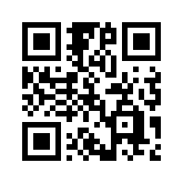 QR-Code https://ppt.cc/FQ%7Ea