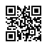 QR-Code https://ppt.cc/FQ0b