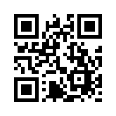 QR-Code https://ppt.cc/FQ0q