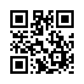 QR-Code https://ppt.cc/FQ1C