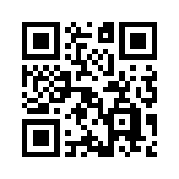QR-Code https://ppt.cc/FQ6p