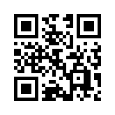 QR-Code https://ppt.cc/FQ70