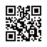 QR-Code https://ppt.cc/FQ7d