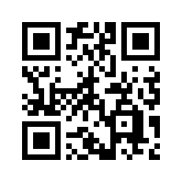 QR-Code https://ppt.cc/FQ8n