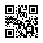 QR-Code https://ppt.cc/FQ9u