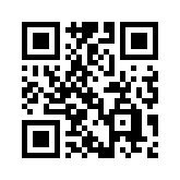 QR-Code https://ppt.cc/FQ9x