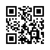QR-Code https://ppt.cc/FQA%7E