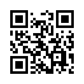QR-Code https://ppt.cc/FQA9