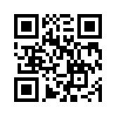 QR-Code https://ppt.cc/FQAQ