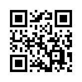 QR-Code https://ppt.cc/FQAr