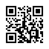 QR-Code https://ppt.cc/FQBb