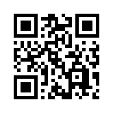 QR-Code https://ppt.cc/FQCK