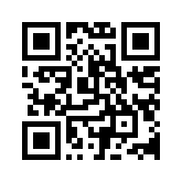 QR-Code https://ppt.cc/FQCR