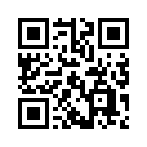 QR-Code https://ppt.cc/FQCa