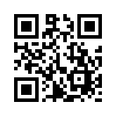 QR-Code https://ppt.cc/FQD9