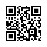 QR-Code https://ppt.cc/FQEm