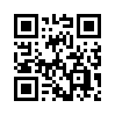 QR-Code https://ppt.cc/FQEq