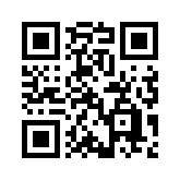 QR-Code https://ppt.cc/FQEu