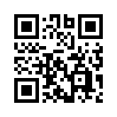 QR-Code https://ppt.cc/FQFp