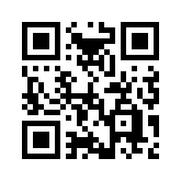 QR-Code https://ppt.cc/FQGI
