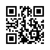 QR-Code https://ppt.cc/FQGj