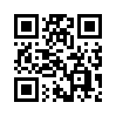 QR-Code https://ppt.cc/FQI-